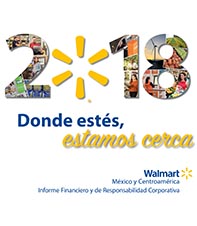walmex annual report walmex bmv