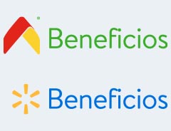 Beneficios