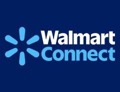 Walmart Connect